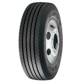 HANKOOK Pneu Eté RADIAL RA08 195/ R14 R