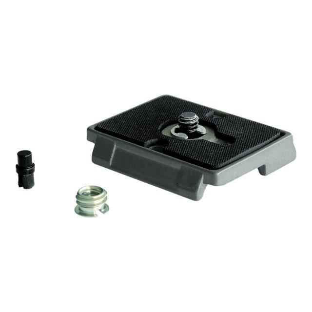 MANFROTTO - 200PL