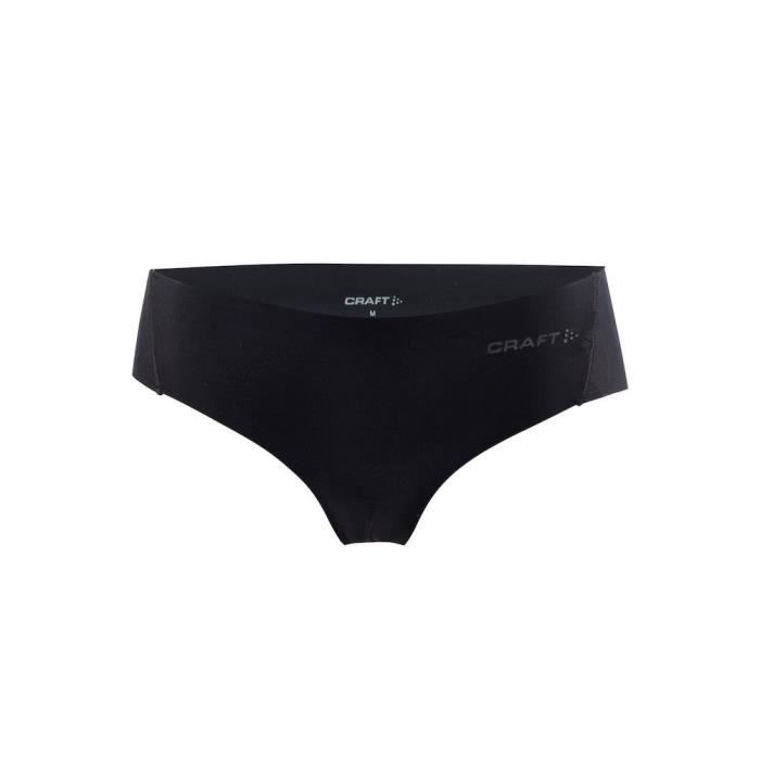 Brésilien femme Craft stay cool greatness