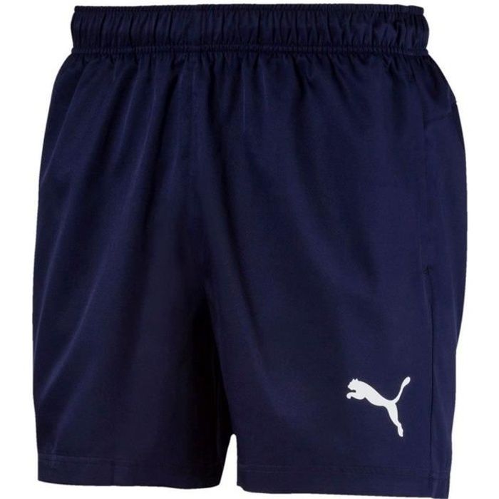 pantalon homme puma