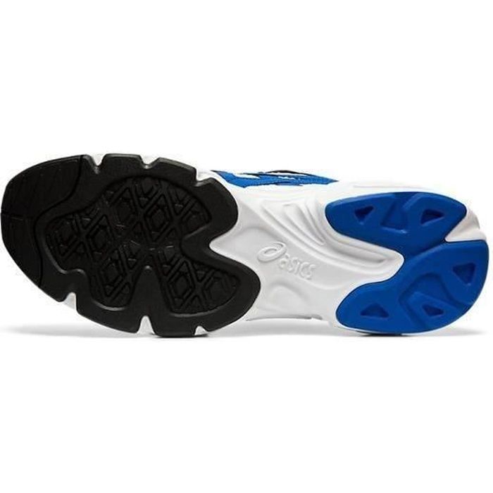 Chaussures de running Asics Gel-bnd