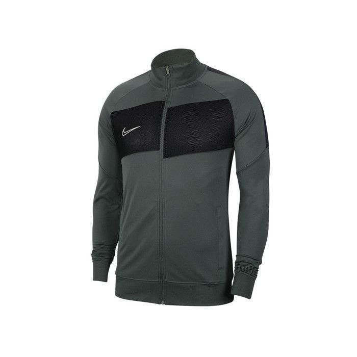 Nike Academy PRO Knit Jacket