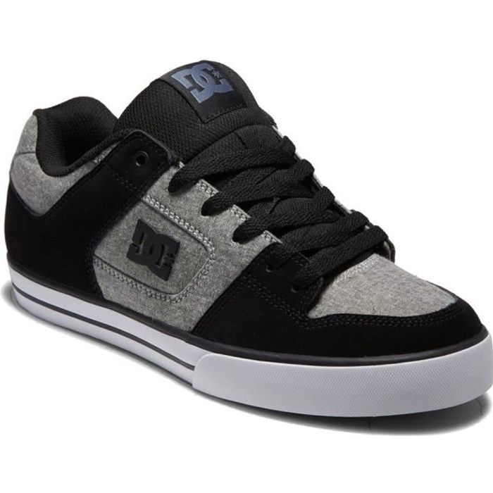 DC Shoes Pure 300660 dgt