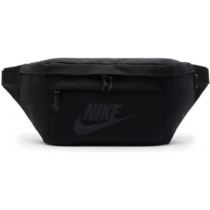 Nike - Sacoche Hip Pack - BA5751 (Noir - unique)