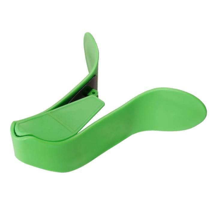 1pc hanche Muscles formateur entrejambe bas muscle fesse fessier auxiliaire APPAREIL ABDO - PLANCHE ABDO