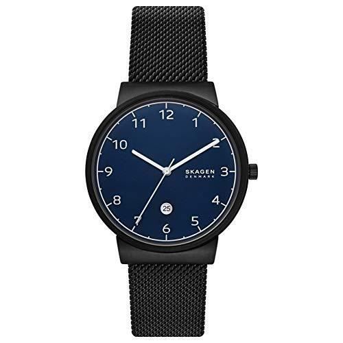 Skagen SKW6566 Montre Homme