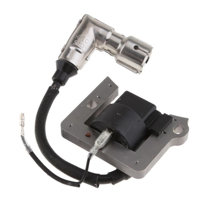 Ligne D'Allumage Bobine D'Allumage pour Cub Cadet MTD Troy Bilt Push Tondeuses 781-10367 951-10367