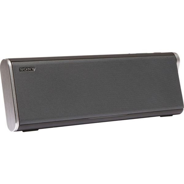 SONY SRSBTX300 Enceinte NFC Bluetooth 20W