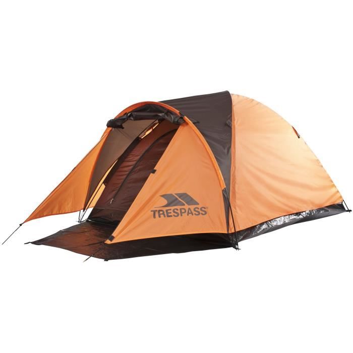 Trespass - Tente Tarmachan - Homme