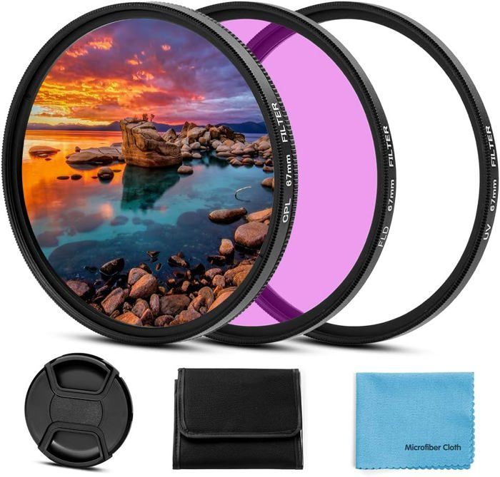 Kit Di Fissaggio Thule Evo Flush Rail 6024 | Per Barre Portabagagli Su Auto Con Profili Integrati