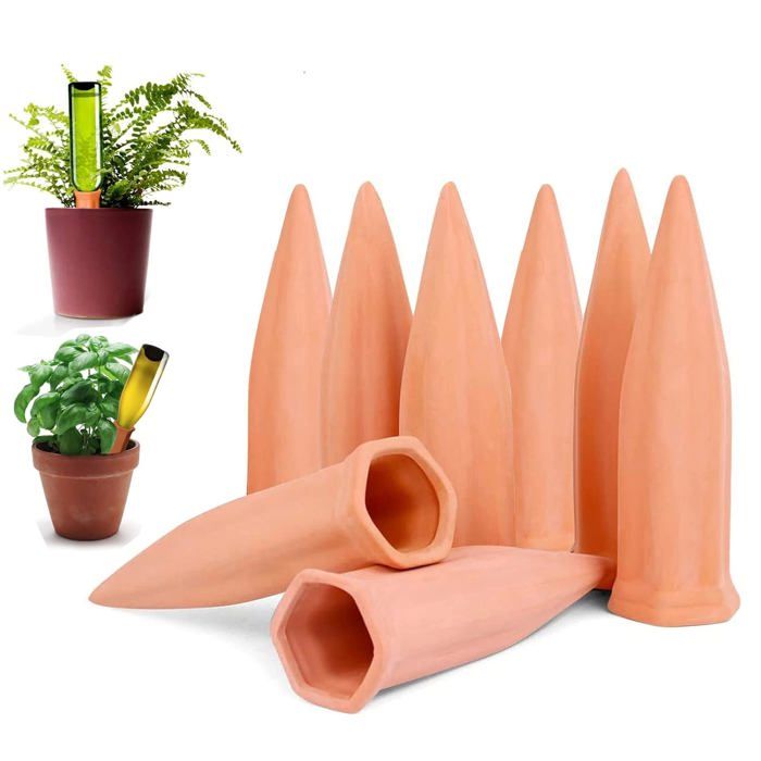 Stufa A Gas GPL Raggi Infrarossi Euro 90 - Riscaldamento Efficiente Per Esterni E Interni - Foto 5