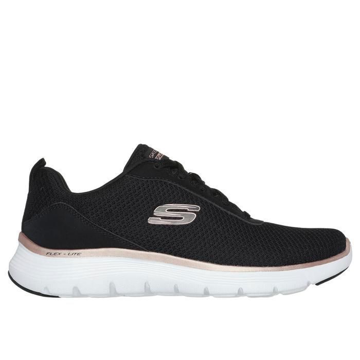Skechers Skechers sneakers Flex Appeal 5.0 Uptake