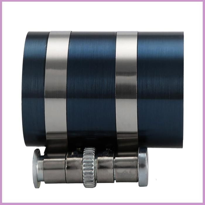 Compresseur Segments Piston 53-175mm - Outil Installation Piston Moteur Automobile