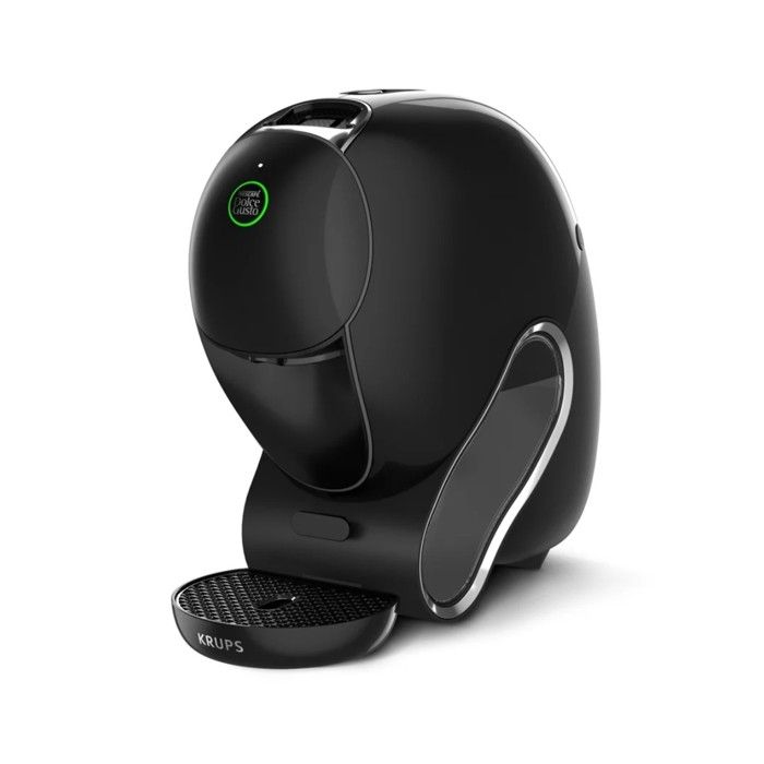 Machine à Café Krups Dolce Gusto Neo Express