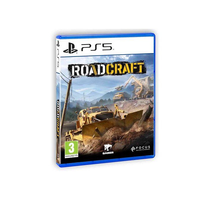 Roadcraft-Jeu-PS5