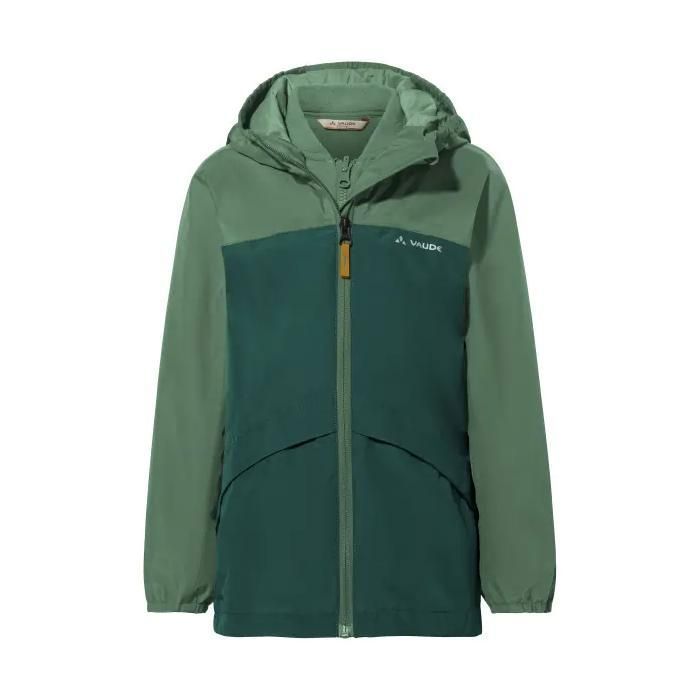 Veste Softshell Homme Geographical Norway - Imperméable, Coupe-Vent, Respirante, Avec Capuche - Taille S à 7XL - 5