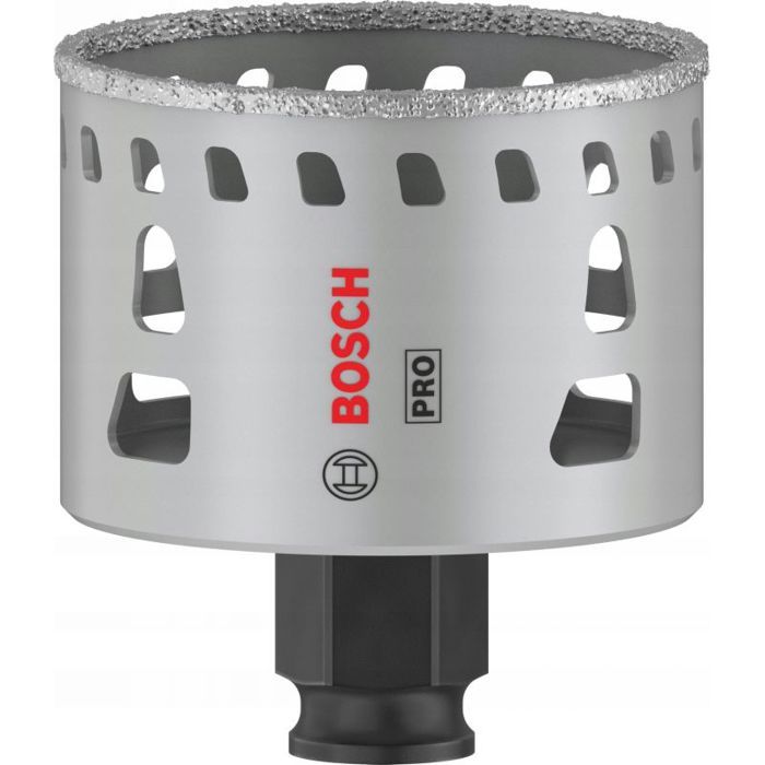 Foreuse tariere Bosch OTWORNICA P TI D 60mm - vue 10