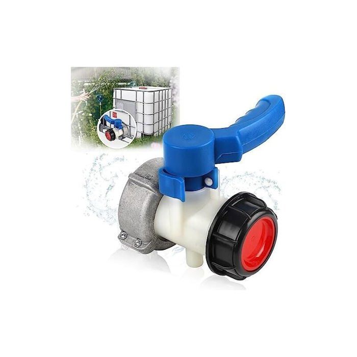 Sitemapcdatahttpwen2windecoocomrobinet Cuve 1000l Gamm Vertnull