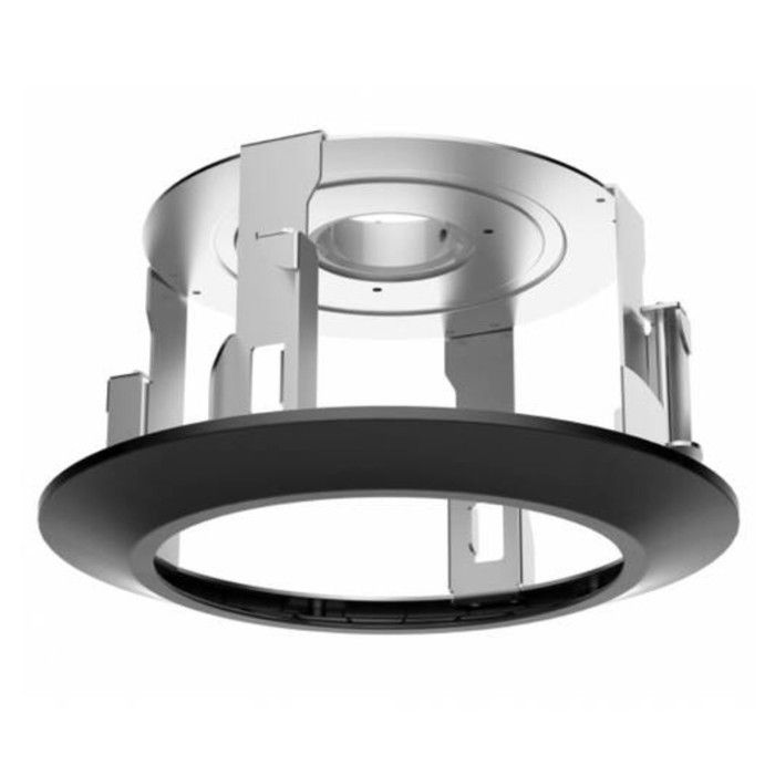 Support de Plafond pour Caméra Dôme Hikvision DS 1671ZJ SDM9 - vue 2