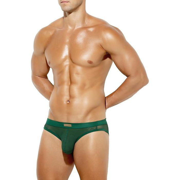 Slip Homme Sexy Transparent Culotte, Lingerie Sexy Homme Mesh sous-vtements A4-vert - Cdiscount Boutique Erotique Slip Homme Sexy Transparent Culotte, Lingerie Sexy Homme Mesh sous-vtements A4-vert - Cdiscount Boutique Erotique