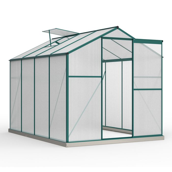 Sitemapcdatahttpsshopinf Inetcomgifi Serre De Jardin