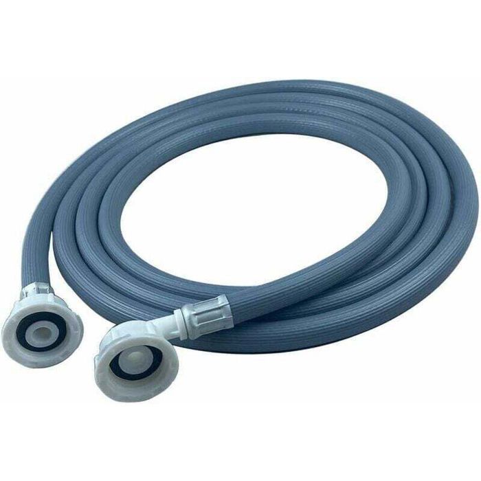 Tuyau d'alimentation en eau PZCC 3 m Raccord 3/4" Connexion — free download