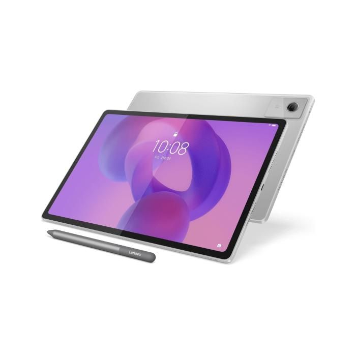 Lenovo Idea Tab Plus 121 12GB WiFi Luna con Pen