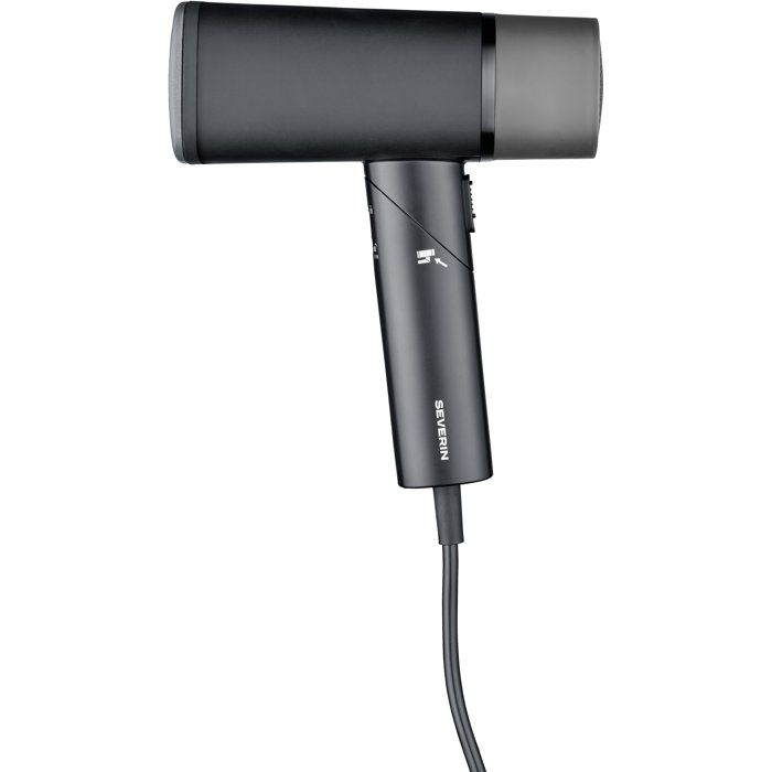 SEVERIN DG3282 - vue 2