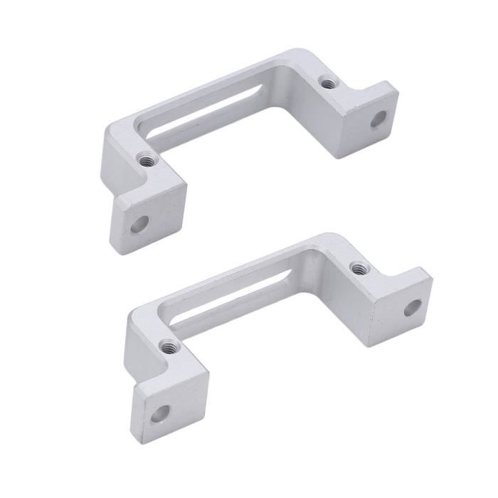 Accessoires pour kayak,Support de pagaie de Kayak gonflable pour bateau à rames,Clip monté sur Accessoires pour kayak,Support de pagaie de Kayak gonflable pour bateau à rames,Clip monté sur