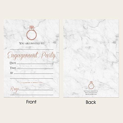 Invitations Fete De Fiancailles Or Rose Typographie Pack De 10 3yak1z Achat Vente Support A Decorer Invitations Fete De Fiancaille Cdiscount Invitations Fete De Fiancailles Or Rose Typographie Pack De 10 3yak1z Achat Vente Support A Decorer Invitations Fete De Fiancaille Cdiscount