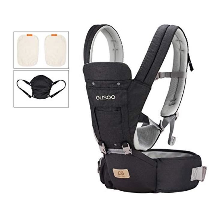Porte Bebe Pour Cycle Lfdoo Ergonomique 360 Meilleur Porte Bebe Souple Positions Reglables Confortables L Allaitement Maternel Con Cdiscount Puericulture Eveil Bebe Porte Bebe Pour Cycle Lfdoo Ergonomique 360 Meilleur Porte Bebe Souple Positions Reglables Confortables L Allaitement Maternel Con Cdiscount Puericulture Eveil Bebe