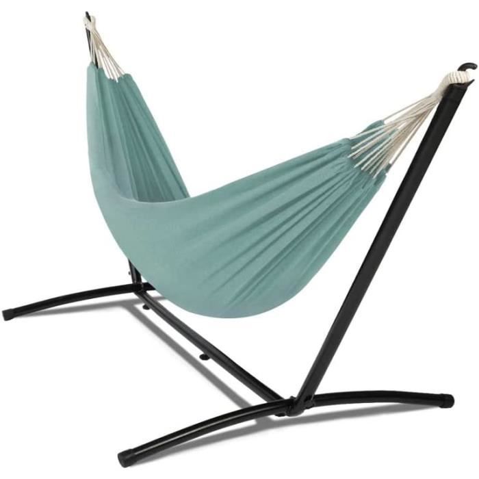 Crochet de balançoire M8, crochet de hamac robuste en acier inoxydable