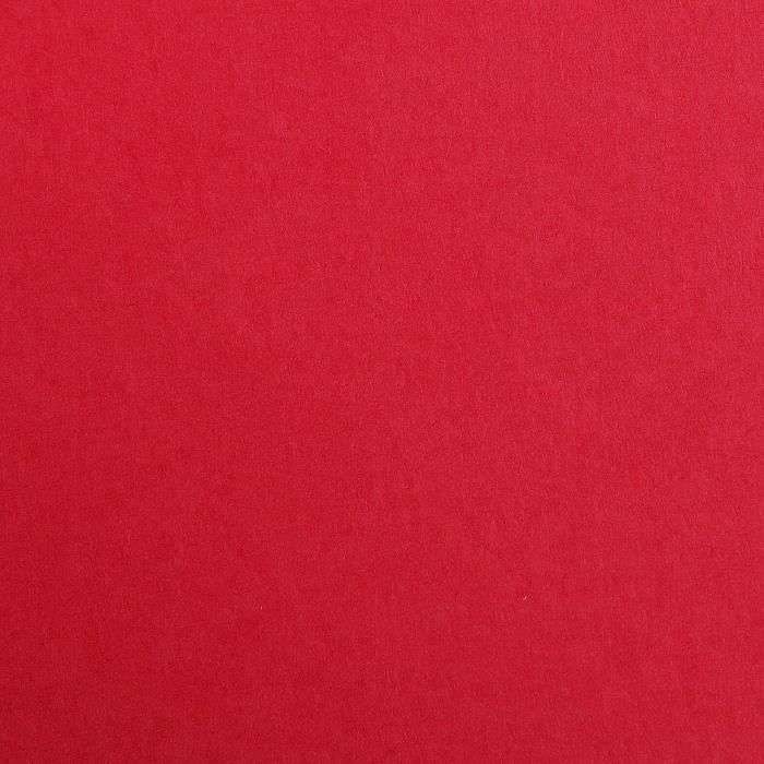 Papier Dessin Clairefontaine Maya - 50 Feuilles 25x35cm 270g - 25 Couleurs - Lisse Et Sans Acide