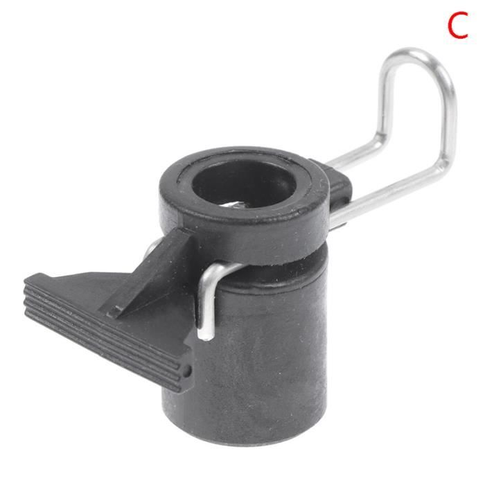 Connecteur De Tuyau De Rechange Compatible Avec Karcher Pour