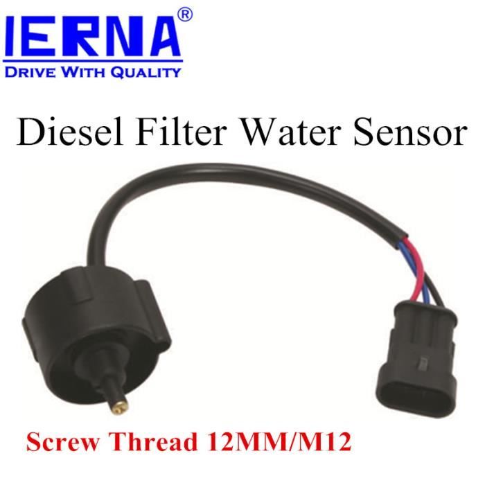 Filtres à Carburant Séparateurs D'eau | Pièces De Rechange Caterpillar