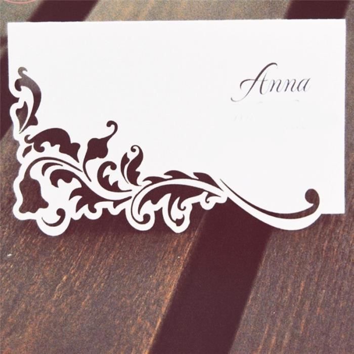 Matrice De Découpe Métal Bordure Dentelle - 14x4,65 Cm, Acier Carbone, Pour Scrapbooking, Cartes, Gaufrage