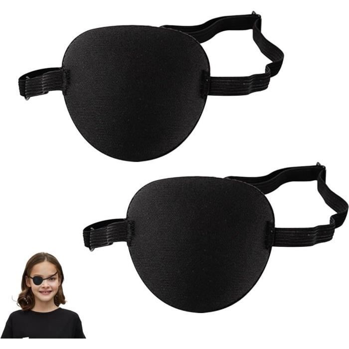 Écarteur à œil (speculum) En Titane Réglable - Lame De 10 Mm, Instrument Ophtalmique Petit