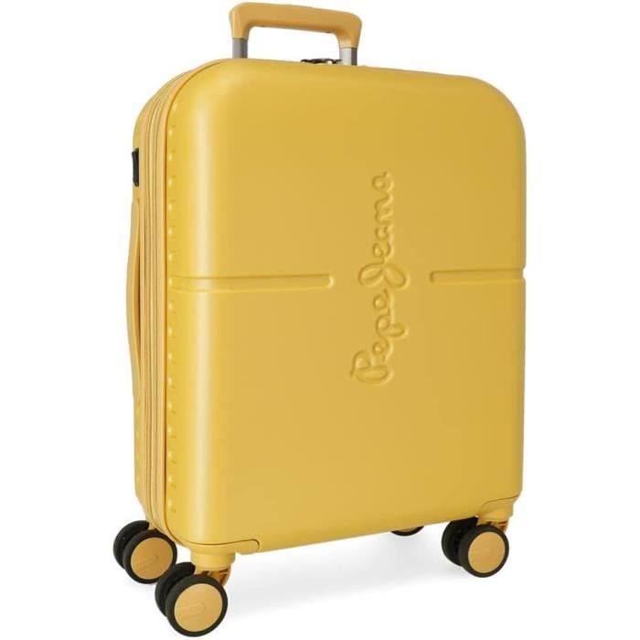 Protection Intégrée Concept Et Principes - Ppt Télécharger