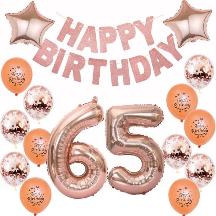 Écharpe Et Couronnes D'anniversaire Pour Femme, Diadème De Princesse Scintillant En Cristal, Fournitures De Fête (doré