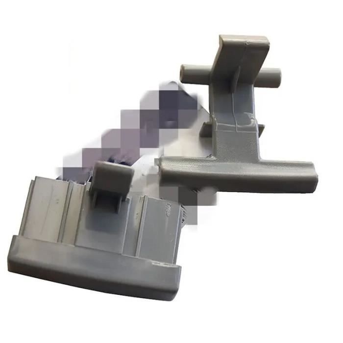 Accoudoir Central Pour Opel Vectra C - Console Centrale D'occasion, Modèle 24443643