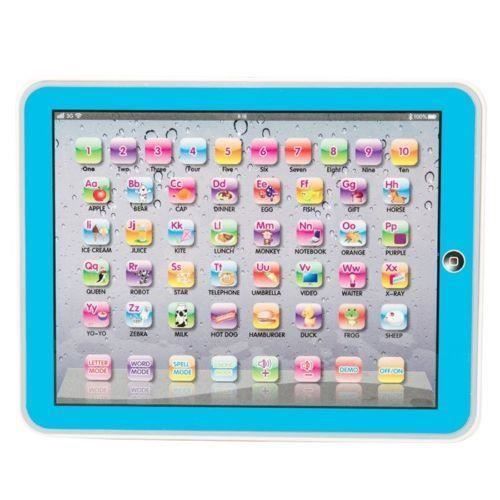 Bebe Tablette Jouets Educatifs Jouet Fille Pour 1 6 Ans Enfant Apprendre Anglais Jouets Et Jeux Jeux Educatifs Shepper Com Bebe Tablette Jouets Educatifs Jouet Fille Pour 1 6 Ans Enfant Apprendre Anglais Jouets Et Jeux Jeux Educatifs Shepper Com