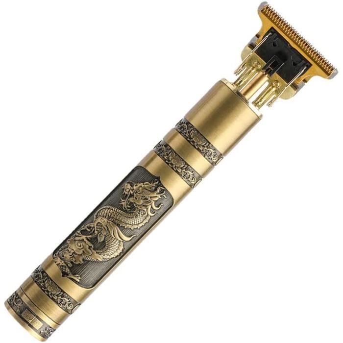 Huile Pour Tondeuses Et Tondeuses - Huile Pour Tondeuses Huile Pour