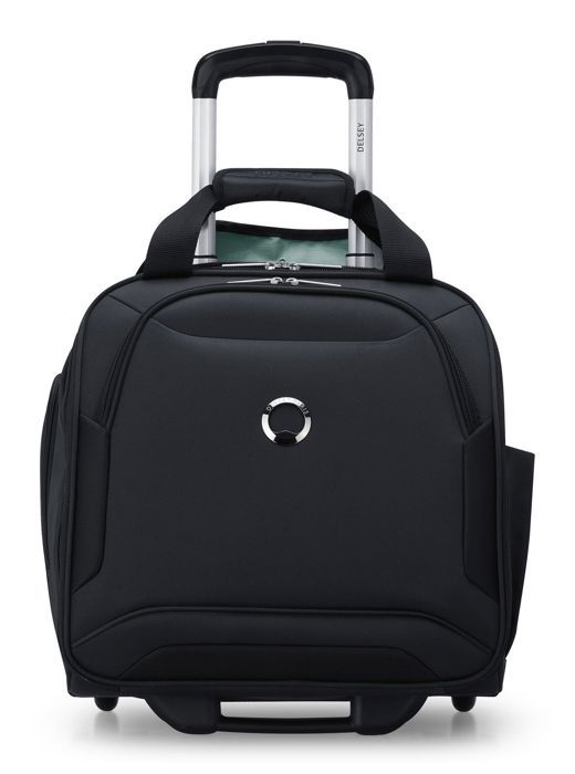 Max trolley bag 2025
