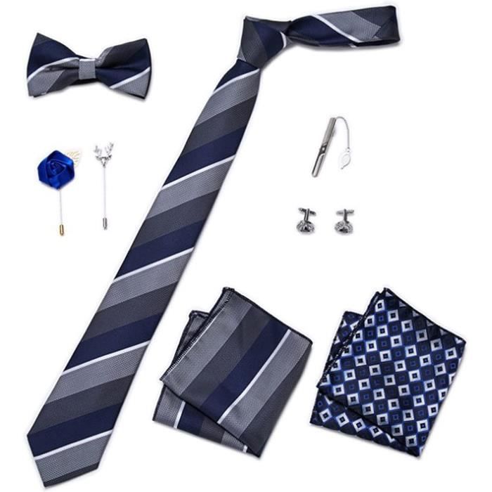 Suitable Noeud de Smoking Doré Doré - Vêtements Cravates et accessoires  Homme 16,95 €