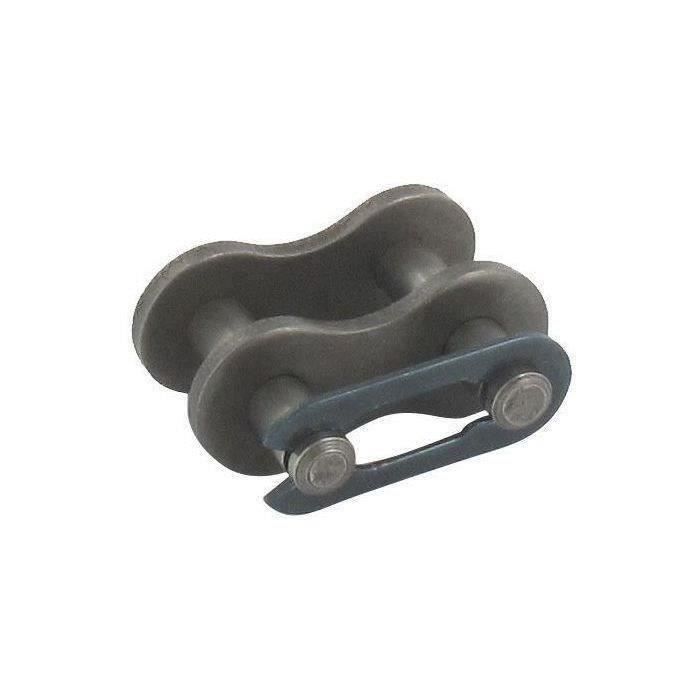 Attache pour chaîne de transmission C60