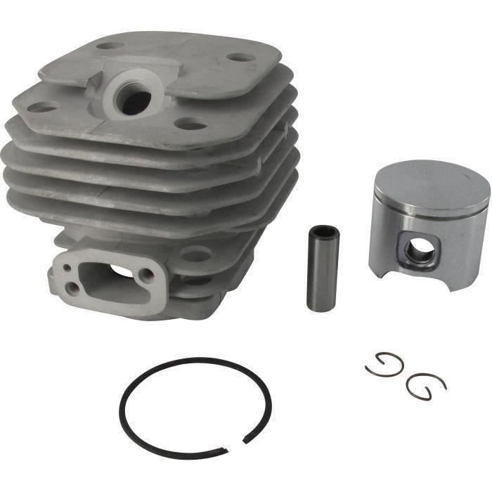 Kit cylindre piston HUSQVARNA 503532071