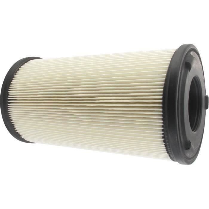 Filtre à air ISEKI 1675-104-2130-0a