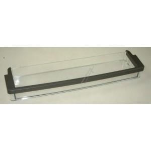 Bosch Balconnet intermédiaire pour réfrigérateur - vue 2