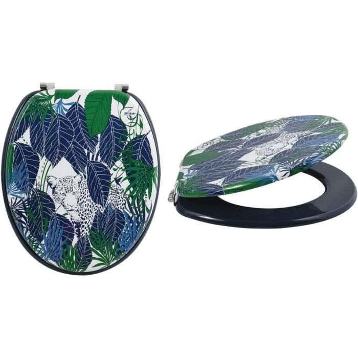 Sac Isotherme LifeinaBag24 - Garde Médicaments Entre 2°C Et 8°C Pendant 24h (voyage, Avion, Quotidien