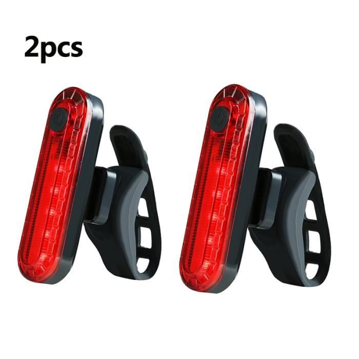 Lampe Avant étanche Phare Vélo BBB NanoStrike 600 Lumens - Rechargeable USB, 6 Modes | Étanche Avec Support StrapFix Sécurité Cycliste Lampe Avant étanche Phare Vélo BBB NanoStrike 600 Lumens - Rechargeable USB, 6 Modes | Étanche Avec Support StrapFix Sécurité Cycliste
